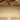 Brown Louis Vuitton Monogram Deauville Handbag