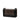 Brown Chanel Old Medium Bicolor Glazed Calfskin Boy Flap Crossbody Bag