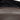 Brown Chanel Old Medium Bicolor Glazed Calfskin Boy Flap Crossbody Bag