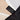 Black Chanel CC Geometric Print Silk Scarf Scarves