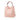 Pink Louis Vuitton Epi Neonoe MM Bucket Bag