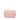 Pink Louis Vuitton Epi Neonoe MM Bucket Bag