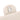 White Chanel Mini Square Classic Caviar Single Flap Crossbody Bag - Designer Revival