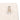 White Chanel Mini Square Classic Caviar Single Flap Crossbody Bag - Designer Revival