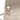 White Chanel Mini Square Classic Caviar Single Flap Crossbody Bag - Designer Revival
