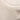 White Chanel Mini Square Classic Caviar Single Flap Crossbody Bag - Designer Revival