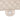 White Chanel Mini Square Classic Caviar Single Flap Crossbody Bag - Designer Revival