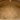 Beige Chanel Mini CC Quilted Suede Shopping Tote Satchel