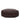 Brown Bottega Veneta Intrecciato Trimmed Nappa Messenger Bag