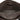 Brown Bottega Veneta Intrecciato Trimmed Nappa Messenger Bag