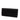 Black Prada Tessuto Long Wallet