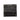 Black Prada Tessuto Long Wallet