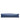 Blue Louis Vuitton Taiga Pochette Voyage MM Clutch Bag