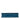 Blue Dior Patent Cannage Lady Dior Wallet On Chain Crossbody Bag