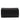 Black Bottega Veneta Grained Calfskin BV Angle Shoulder Bag