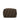 Brown Fendi Mini Zucca Canvas Tote