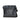 Black Louis Vuitton Damier Graphite District MM Crossbody Bag - Designer Revival