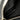 Black Louis Vuitton Damier Graphite District MM Crossbody Bag - Designer Revival