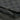 Black Louis Vuitton Damier Graphite District MM Crossbody Bag - Designer Revival