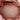 Pink Fendi Mini Satin Mon Tresor Bucket Bag Satchel