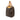 Brown Louis Vuitton Monogram Excursion Handbag