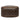 Brown Louis Vuitton Monogram Excursion Handbag