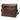 Brown Louis Vuitton Damier Ebene Shelton MM Crossbody Bag