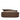 Brown Louis Vuitton Damier Ebene Shelton MM Crossbody Bag