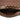 Brown Louis Vuitton Damier Ebene Shelton MM Crossbody Bag
