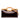 Purple Louis Vuitton Monogram Vernis Roxbury Drive Satchel