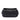 Black Chanel Iridescent Calfskin Glint Accordion Flap Crossbody Bag