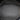 Black Chanel Iridescent Calfskin Glint Accordion Flap Crossbody Bag