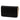 Black Chanel Bicolor Satin Diamond Stitch Wallet On Chain Crossbody Bag