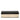Black Chanel Bicolor Satin Diamond Stitch Wallet On Chain Crossbody Bag