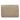 Beige Louis Vuitton Monogram Empreinte Clea Wallet