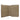 Beige Louis Vuitton Monogram Empreinte Clea Wallet