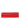 Red Chanel CC Quilted Lambskin Wallet on Chain Crossbody Bag
