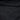 Black Gucci Medium Calfskin Bamboo Bar Tote