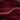 Red Dior Large Patent Cannage Soft Zipped Lady Dior Shopping Tote