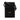 Black Gucci Mini GG Nylon Off The Grid Crossbody - Designer Revival