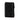 Black Gucci Mini GG Nylon Off The Grid Crossbody - Designer Revival