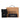 Black Gucci Mini GG Nylon Off The Grid Crossbody - Designer Revival