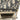 Blue Dior Oblique Canvas Vertical Saddle Pouch Crossbody Bag