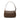 Brown Louis Vuitton Damier Ebene Navona Shoulder Bag