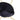 White Saint Laurent Leather Dome Diamond Cut Handbag