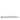 White Saint Laurent Canvas Rive Gauche Wristlet Clutch