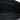 White Saint Laurent Canvas Rive Gauche Wristlet Clutch