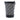 Blue Dior Oblique Canvas Thermo Bottle Holder