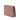 Brown Bottega Veneta Nappa Intrecciato Wallet on Chain Crossbody Bag