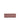 Brown Bottega Veneta Nappa Intrecciato Wallet on Chain Crossbody Bag